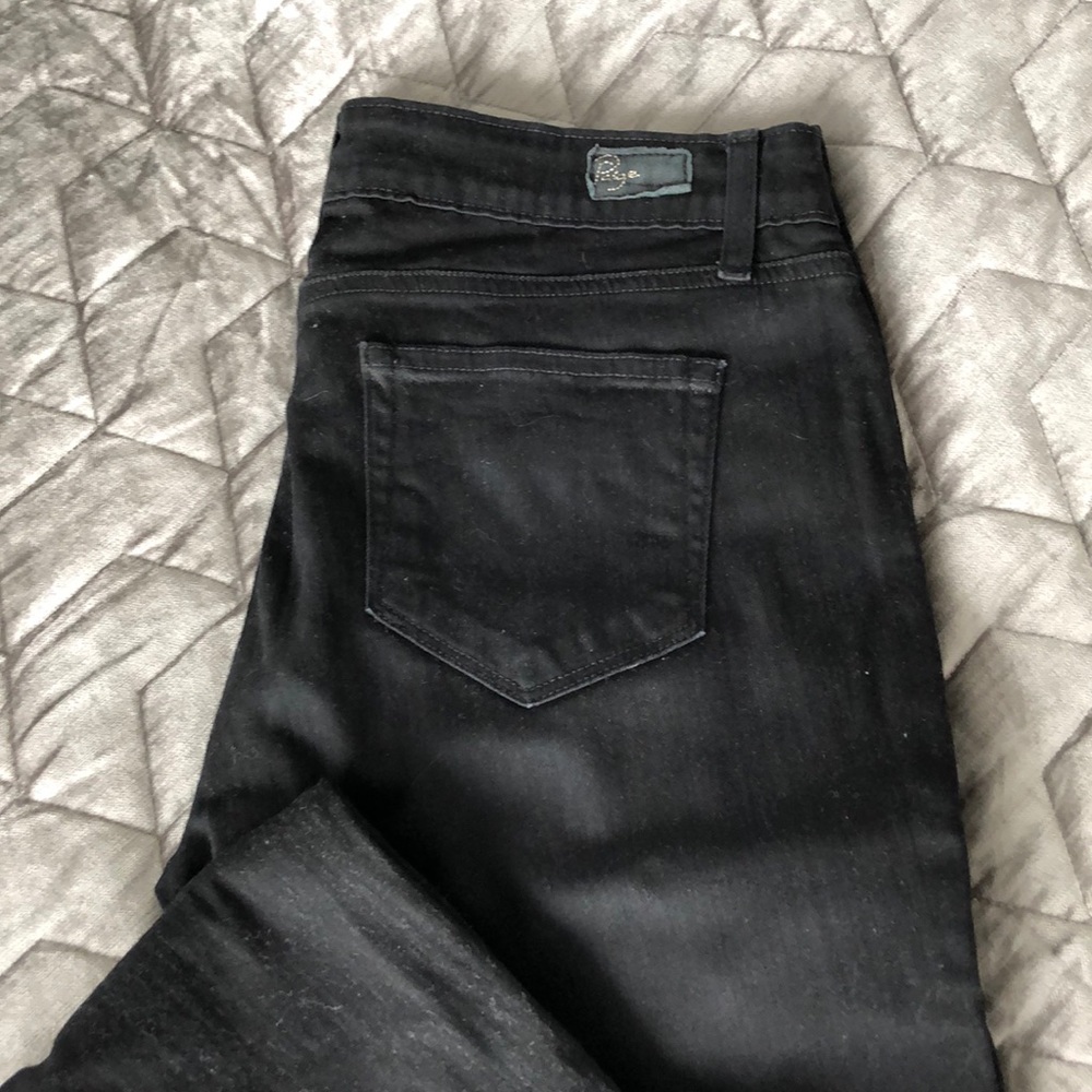 Paige Verdugo Legging skinny jeans - Picture 3 of 3